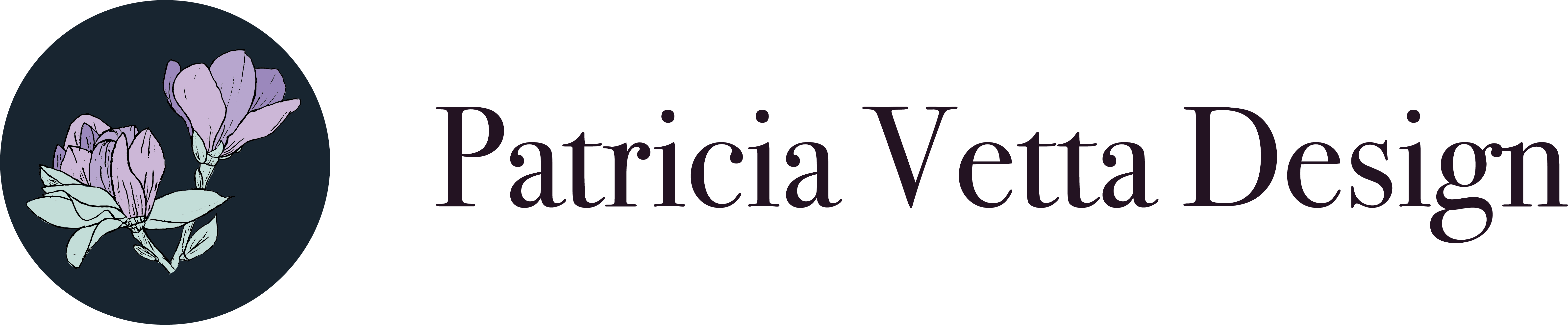 Grafikdesign Graz – Patricia Vetta Design