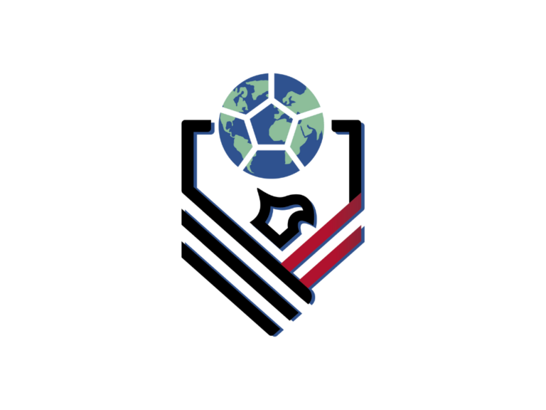 Logo World Medical Football Championship Vienna 2023